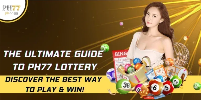 Cập Nhật Game Mới 777King