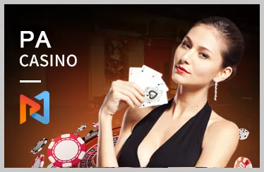 Xổ Số Online 777King